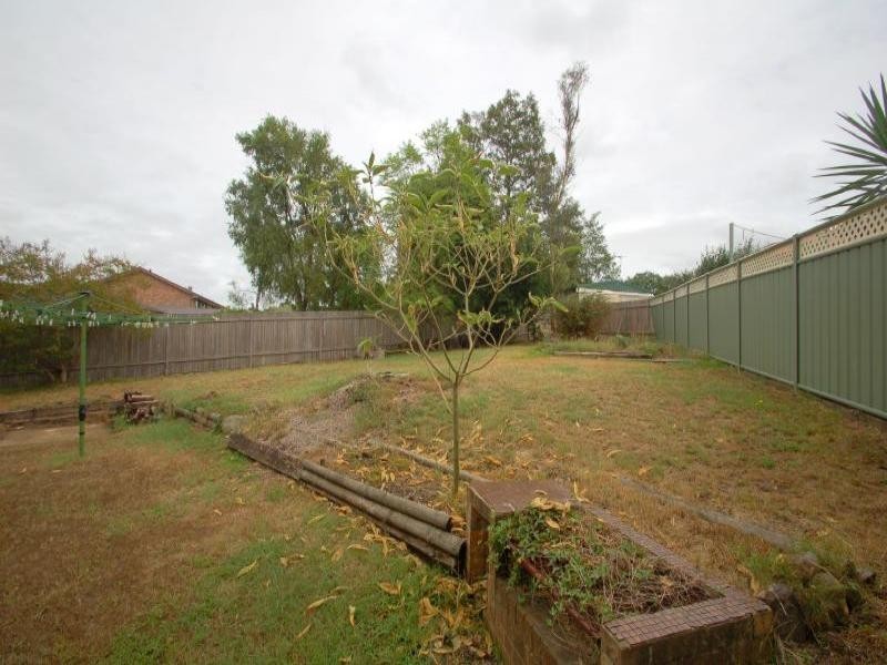 North Richmond NSW 2754