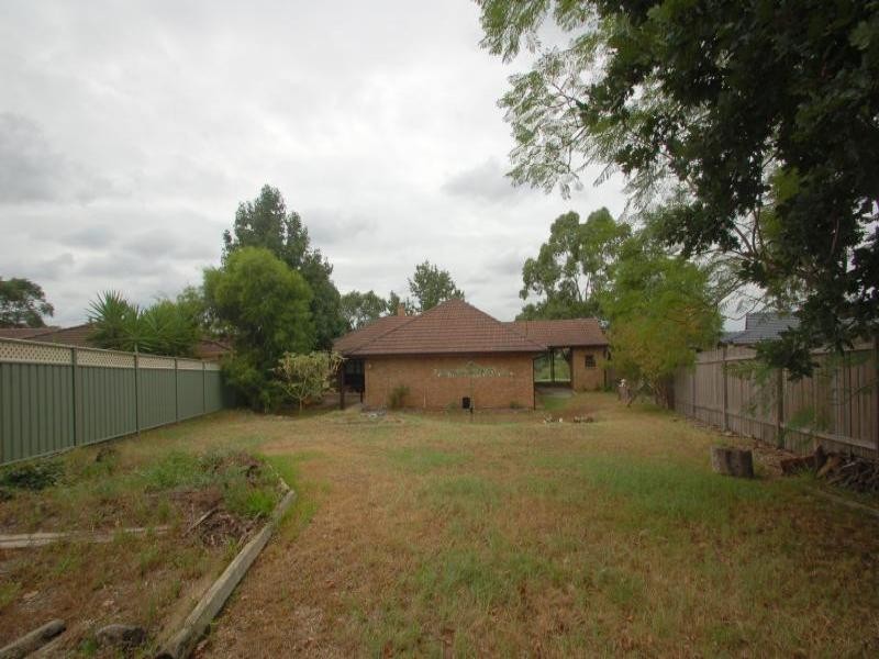 North Richmond NSW 2754