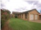 15 Andromeda Drive, Cranebrook NSW 2749
