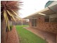 15 Andromeda Drive, Cranebrook NSW 2749