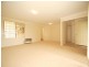 15 Andromeda Drive, Cranebrook NSW 2749