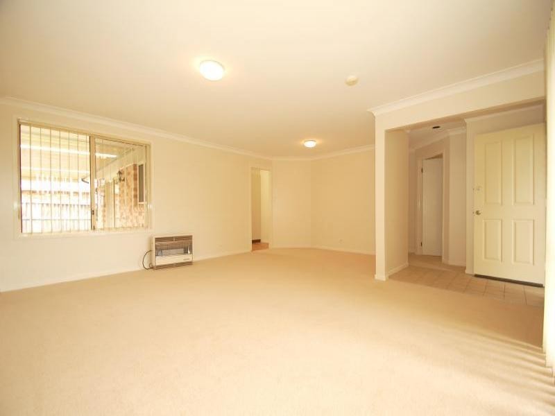 15 Andromeda Drive, Cranebrook NSW 2749