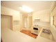 15 Andromeda Drive, Cranebrook NSW 2749