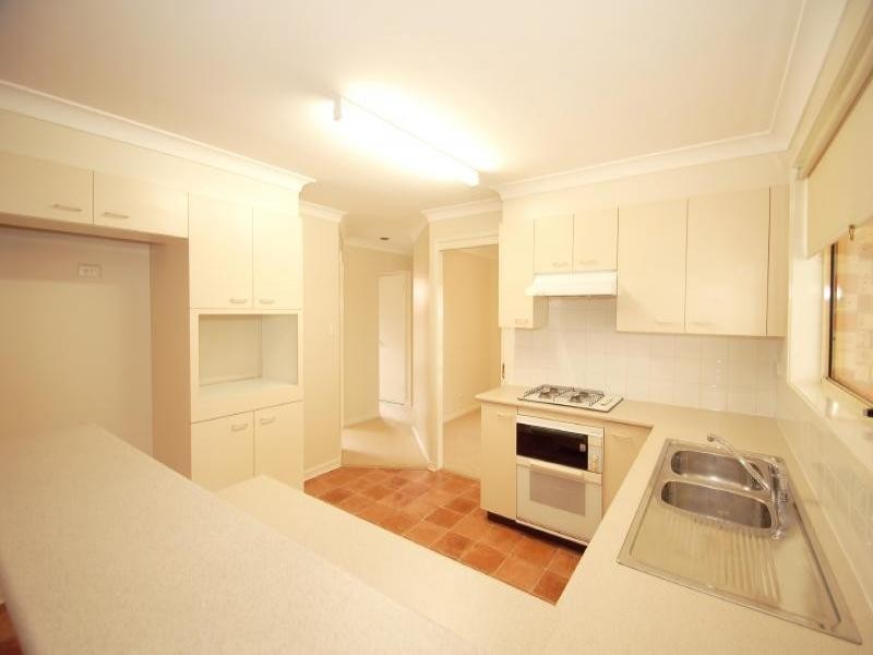 15 Andromeda Drive, Cranebrook NSW 2749