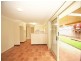 15 Andromeda Drive, Cranebrook NSW 2749