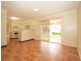 15 Andromeda Drive, Cranebrook NSW 2749