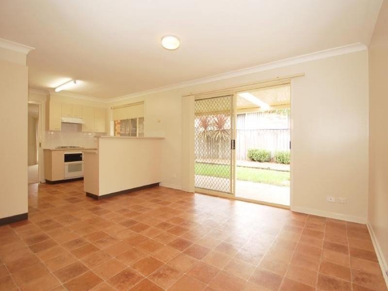 15 Andromeda Drive, Cranebrook NSW 2749
