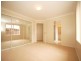 15 Andromeda Drive, Cranebrook NSW 2749