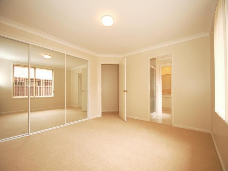 15 Andromeda Drive, Cranebrook NSW 2749