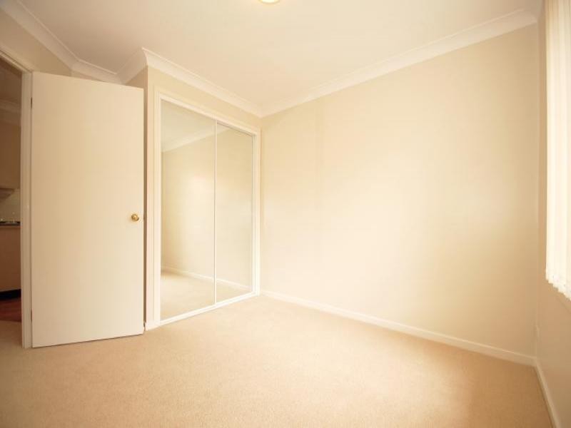 15 Andromeda Drive, Cranebrook NSW 2749