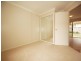 15 Andromeda Drive, Cranebrook NSW 2749