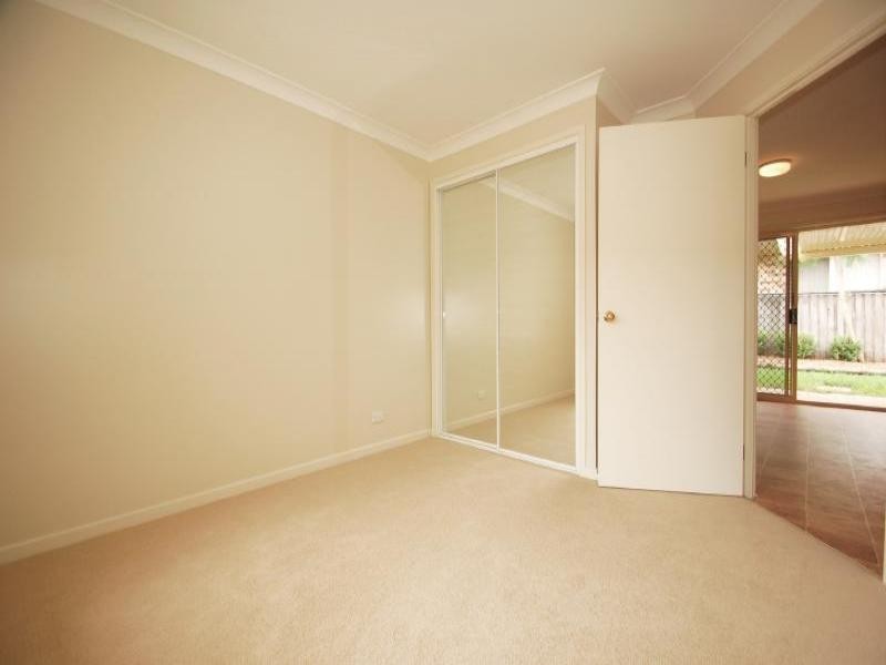15 Andromeda Drive, Cranebrook NSW 2749