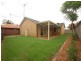 15 Andromeda Drive, Cranebrook NSW 2749