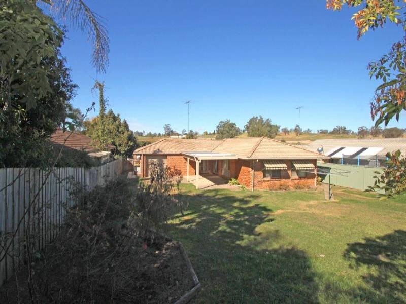 North Richmond NSW 2754