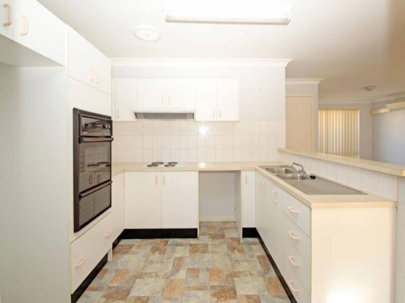 North Richmond NSW 2754