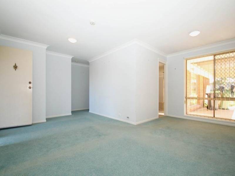 North Richmond NSW 2754