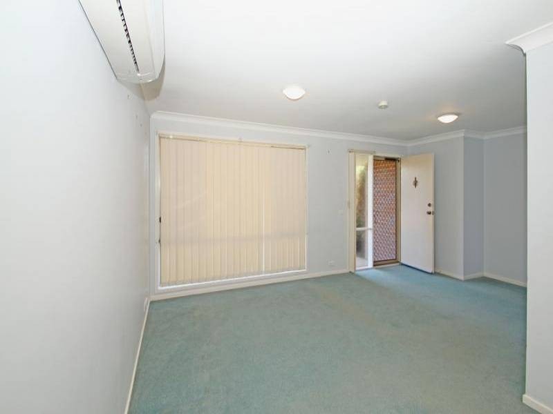 North Richmond NSW 2754