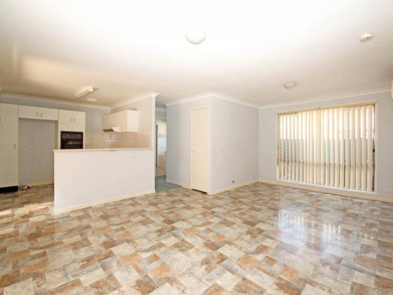 North Richmond NSW 2754