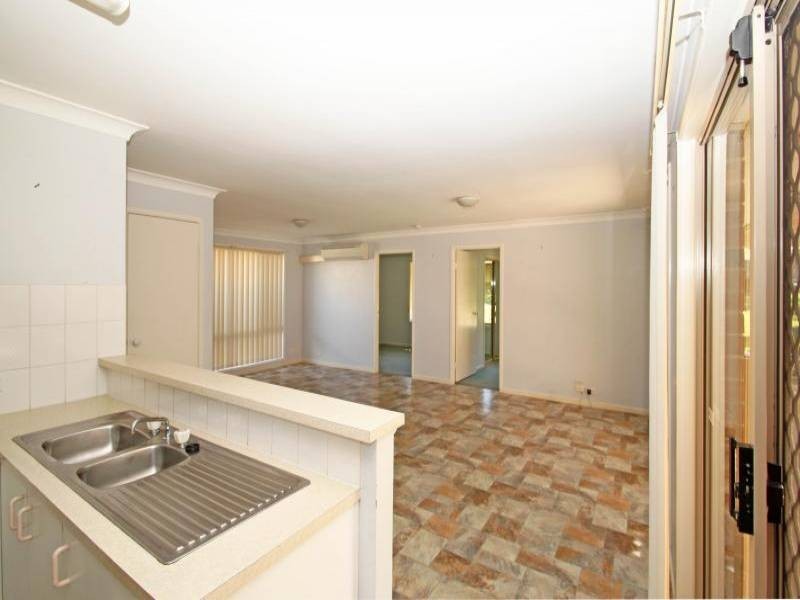 North Richmond NSW 2754