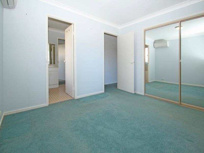 North Richmond NSW 2754