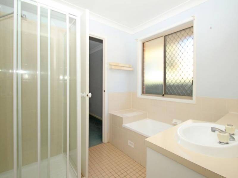 North Richmond NSW 2754