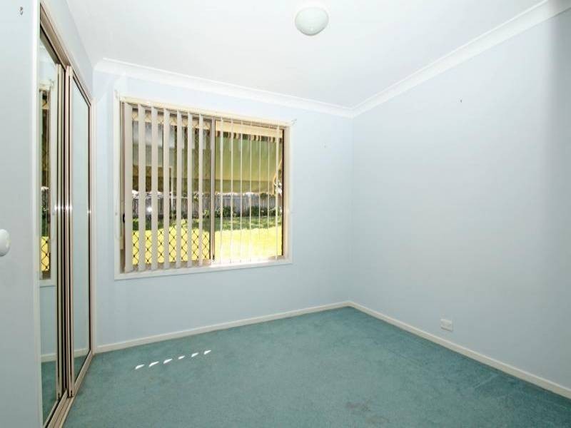 North Richmond NSW 2754