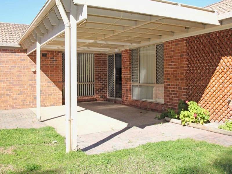 North Richmond NSW 2754