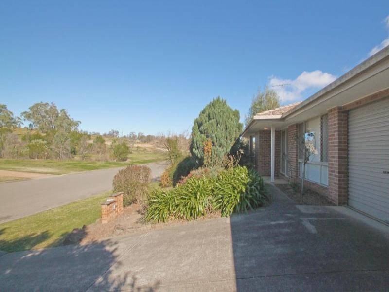 North Richmond NSW 2754