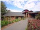 Kurrajong Heights NSW 2758