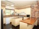 Kurrajong Heights NSW 2758