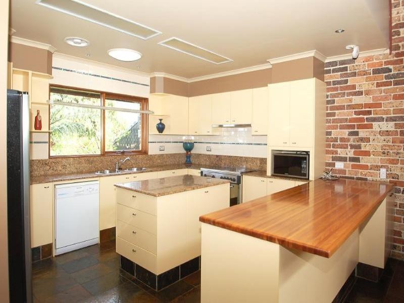 Kurrajong Heights NSW 2758