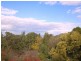 Kurrajong Heights NSW 2758