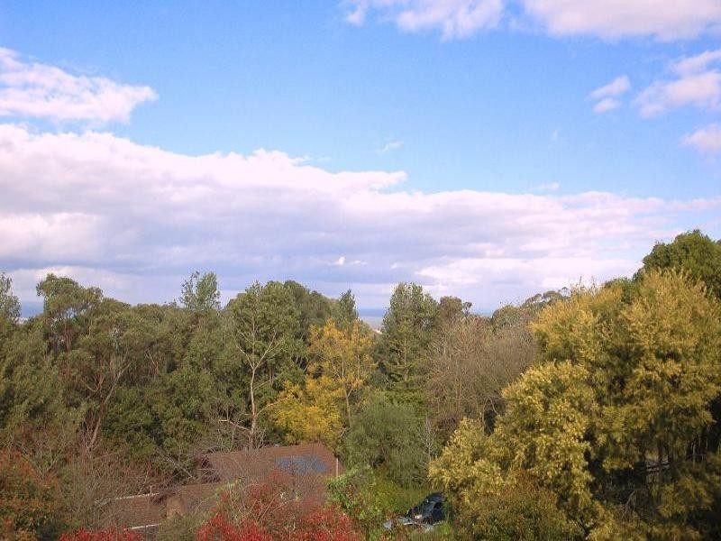 Kurrajong Heights NSW 2758