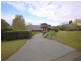 Kurrajong Heights NSW 2758