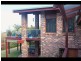 Kurrajong Heights NSW 2758
