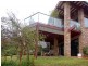 Kurrajong Heights NSW 2758