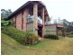Kurrajong Heights NSW 2758