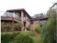 Kurrajong Heights NSW 2758