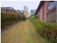 Kurrajong Heights NSW 2758