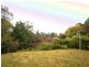 Kurrajong Heights NSW 2758