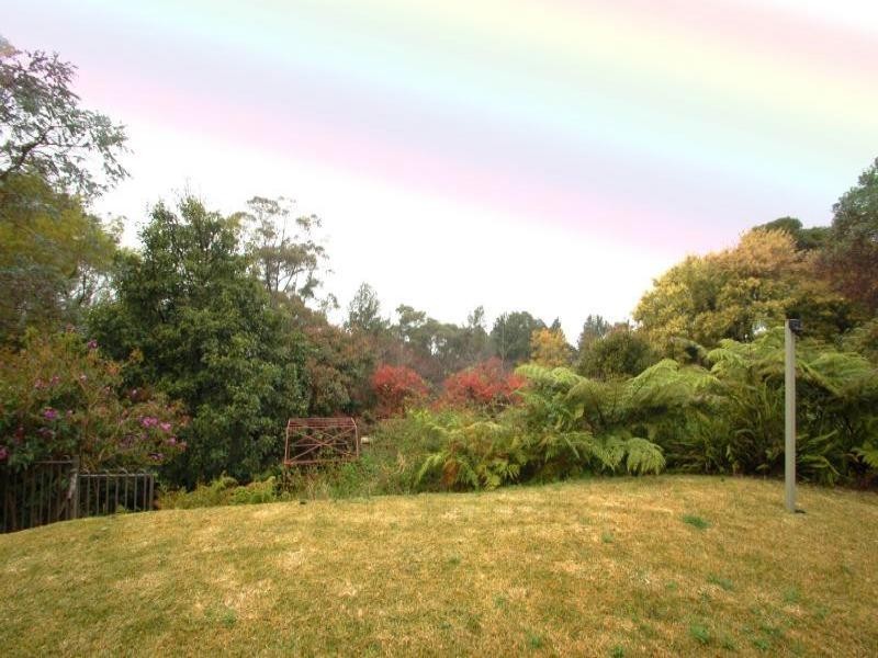 Kurrajong Heights NSW 2758