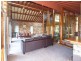 Kurrajong Heights NSW 2758