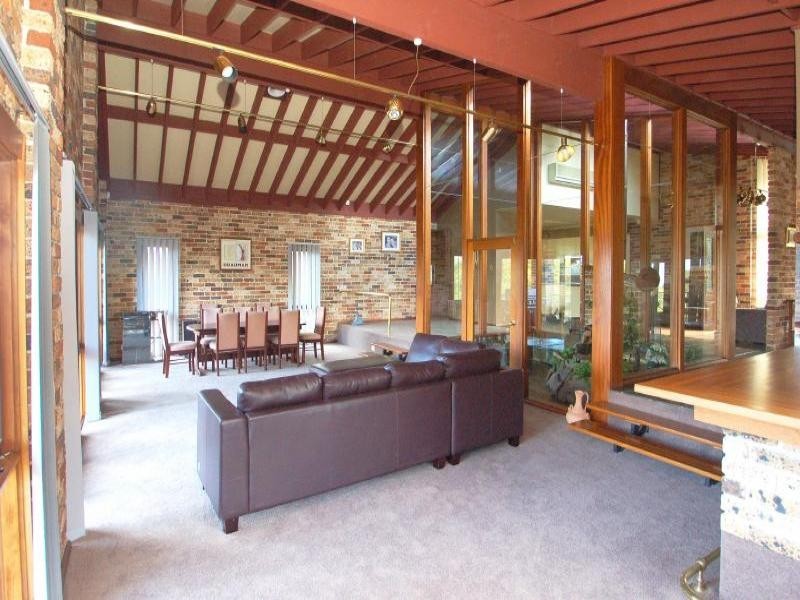 Kurrajong Heights NSW 2758