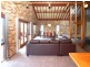 Kurrajong Heights NSW 2758