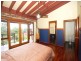 Kurrajong Heights NSW 2758