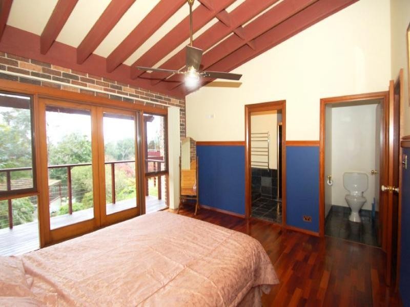 Kurrajong Heights NSW 2758