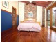 Kurrajong Heights NSW 2758