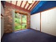 Kurrajong Heights NSW 2758