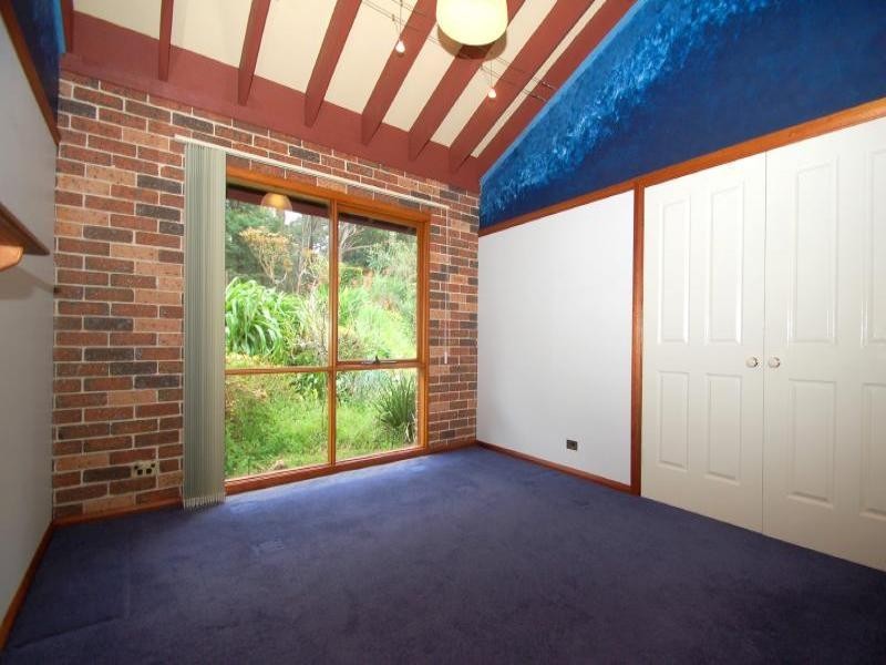 Kurrajong Heights NSW 2758