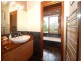 Kurrajong Heights NSW 2758